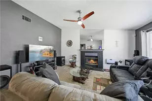 1017 E Ave K6, Lancaster, CA 93535 - Photo 7