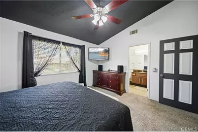 1017 E Avenue K6, Lancaster, CA 93535 - Photo 17