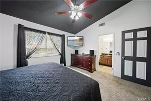 1017 E Ave K6, Lancaster, CA 93535 - Photo 17