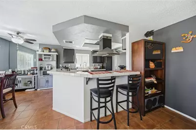 1017 E Avenue K6, Lancaster, CA 93535 - Photo 11