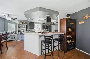 1017 E Ave K6, Lancaster, CA 93535 - Photo 11