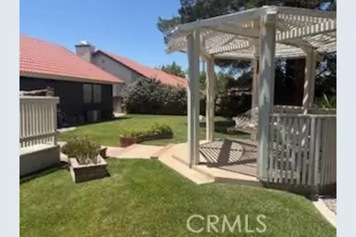 1017 E Avenue K6, Lancaster, CA 93535 - Photo 11
