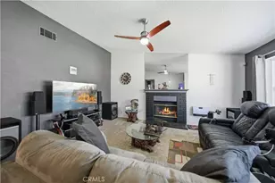 1017 E Ave K6, Lancaster, CA 93535 - Photo 7