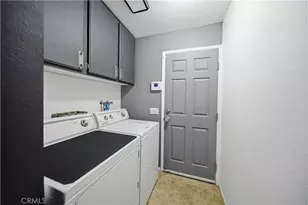 1017 E Ave K6, Lancaster, CA 93535 - Photo 21