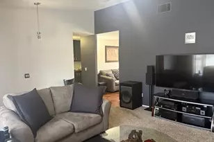 1017 E Ave K6, Lancaster, CA 93535 - Photo 9