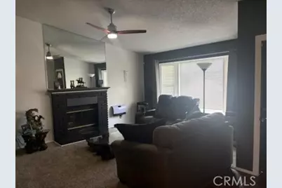 1017 E Avenue K6, Lancaster, CA 93535 - Photo 5