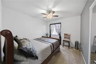 1017 E Ave K6, Lancaster, CA 93535 - Photo 19