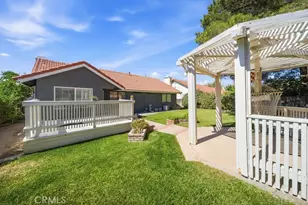 1017 E Ave K6, Lancaster, CA 93535 - Photo 27