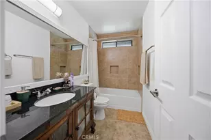 1017 E Ave K6, Lancaster, CA 93535 - Photo 19