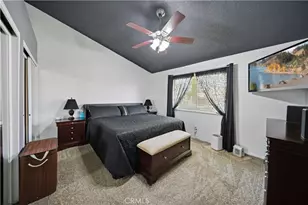 1017 E Ave K6, Lancaster, CA 93535 - Photo 15