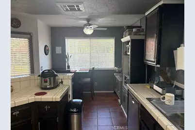 1017 E Avenue K6, Lancaster, CA 93535 - Photo 9