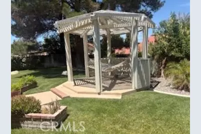 1017 E Avenue K6, Lancaster, CA 93535 - Photo 13