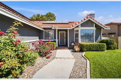 1017 E Avenue K6, Lancaster, CA 93535 - Photo 3
