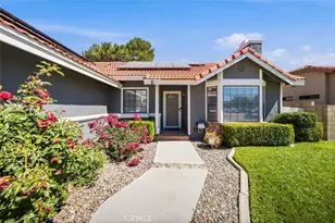 1017 E Ave K6, Lancaster, CA 93535 - Photo 3