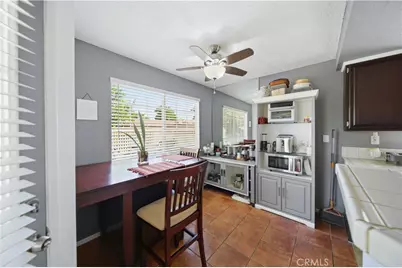1017 E Avenue K6, Lancaster, CA 93535 - Photo 13