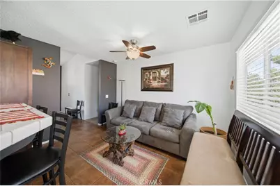 1017 E Avenue K6, Lancaster, CA 93535 - Photo 9