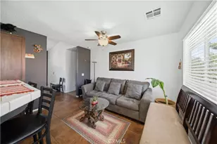 1017 E Ave K6, Lancaster, CA 93535 - Photo 9