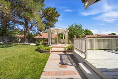 1017 E Avenue K6, Lancaster, CA 93535 - Photo 25