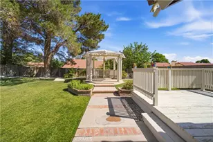 1017 E Ave K6, Lancaster, CA 93535 - Photo 25