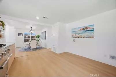 1280 E Woodbury, Pasadena, CA 91104 - Photo 21