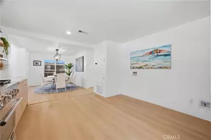 1280 E Woodbury, Pasadena, CA 91104 - Photo 21