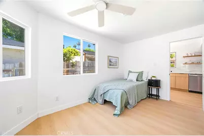 1280 E Woodbury, Pasadena, CA 91104 - Photo 35