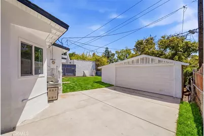 1280 E Woodbury, Pasadena, CA 91104 - Photo 39