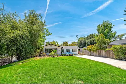 1280 E Woodbury, Pasadena, CA 91104 - Photo 5