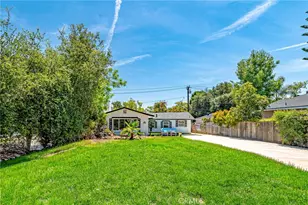 1280 E Woodbury, Pasadena, CA 91104 - Photo 5