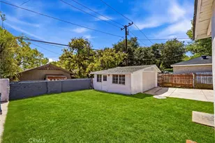 1280 E Woodbury, Pasadena, CA 91104 - Photo 37