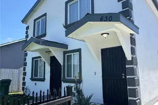 632 E 113th, Los Angeles, CA 90059 - Photo 3