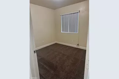 632 E 113th, Los Angeles, CA 90059 - Photo 7