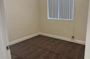 632 E 113th, Los Angeles, CA 90059 - Photo 7