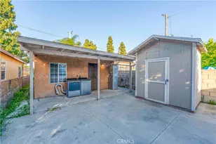 13517 S Willowbrook Ave, Compton, CA 90222 - Photo 19
