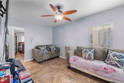 13517 S Willowbrook Avenue, Compton, CA 90222 - Photo 7