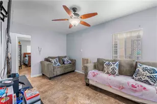 13517 S Willowbrook Ave, Compton, CA 90222 - Photo 7