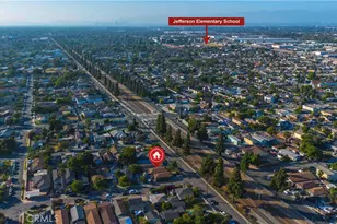 13517 S Willowbrook Ave, Compton, CA 90222 - Photo 27