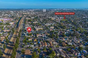 13517 S Willowbrook Ave, Compton, CA 90222 - Photo 25