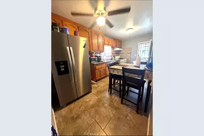 13517 S Willowbrook Avenue, Compton, CA 90222 - Photo 5