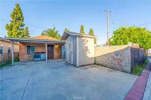 13517 S Willowbrook Ave, Compton, CA 90222 - Photo 21