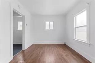1107 Mahanna, Long Beach, CA 90813 - Photo 5