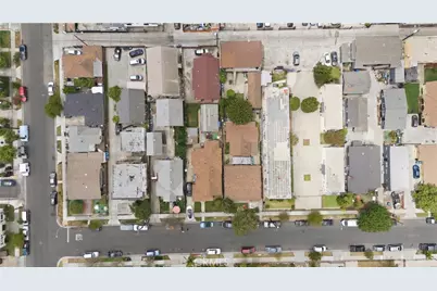 1107 Mahanna, Long Beach, CA 90813 - Photo 35