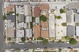 1107 Mahanna, Long Beach, CA 90813 - Photo 35