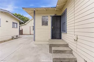 1107 Mahanna, Long Beach, CA 90813 - Photo 3
