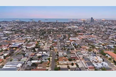 1107 Mahanna, Long Beach, CA 90813 - Photo 37