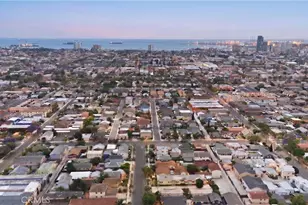 1107 Mahanna, Long Beach, CA 90813 - Photo 37