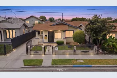 1107 Mahanna, Long Beach, CA 90813 - Photo 41