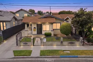 1107 Mahanna, Long Beach, CA 90813 - Photo 41