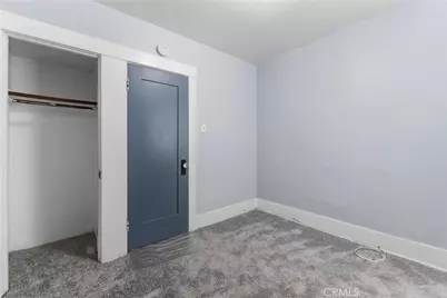 1107 Mahanna, Long Beach, CA 90813 - Photo 19