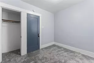 1107 Mahanna, Long Beach, CA 90813 - Photo 19